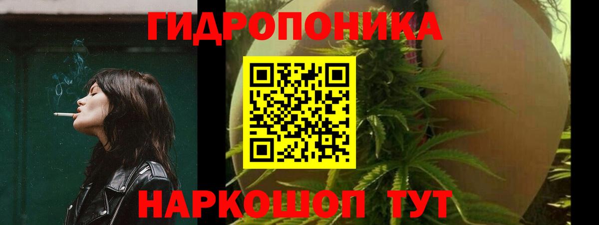 Каннабис сатива  Вход с VPN  Конопля MAZAR  Выборг 